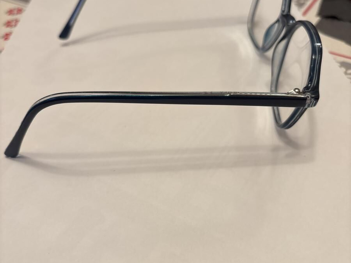 ikaly - OP356 c2 51/18-145 300822