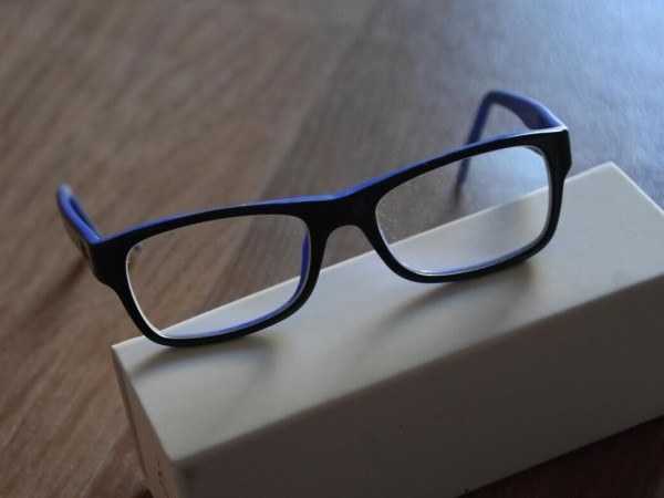 rayban - RB5268 5179 50/17