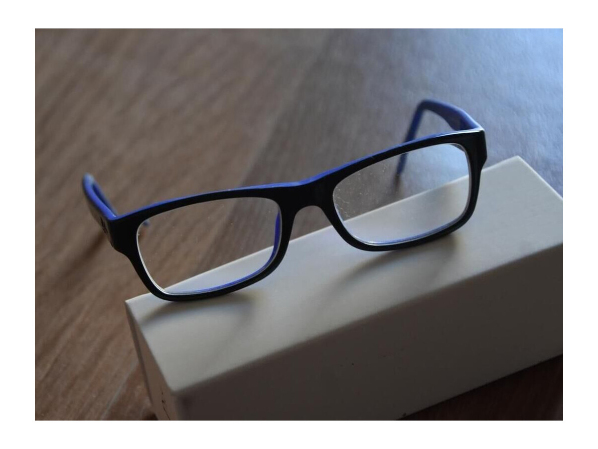 rayban - RB5268 5179 50/17