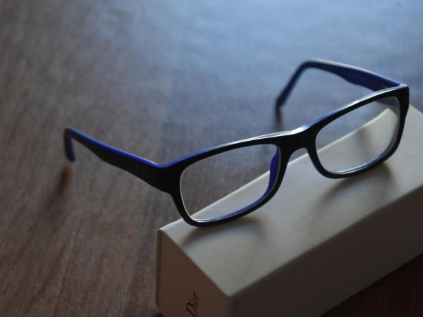 rayban - RB5268 5179 50/17