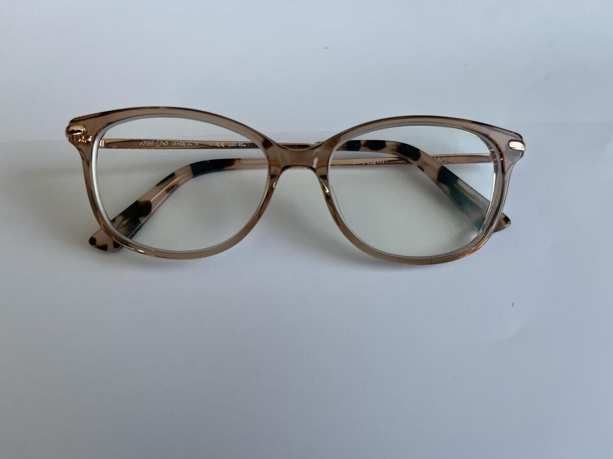 1796 - cbfc2100