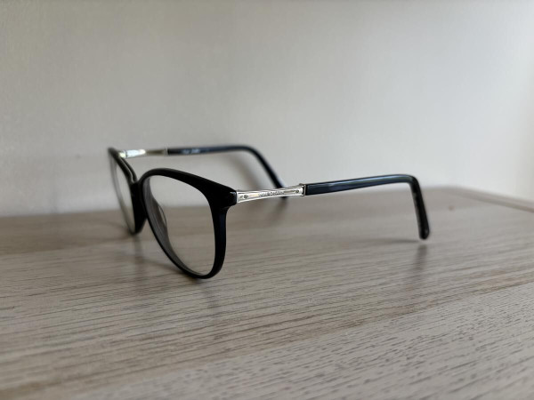 MAUBOUSSIN - MAU1615 001 50/17