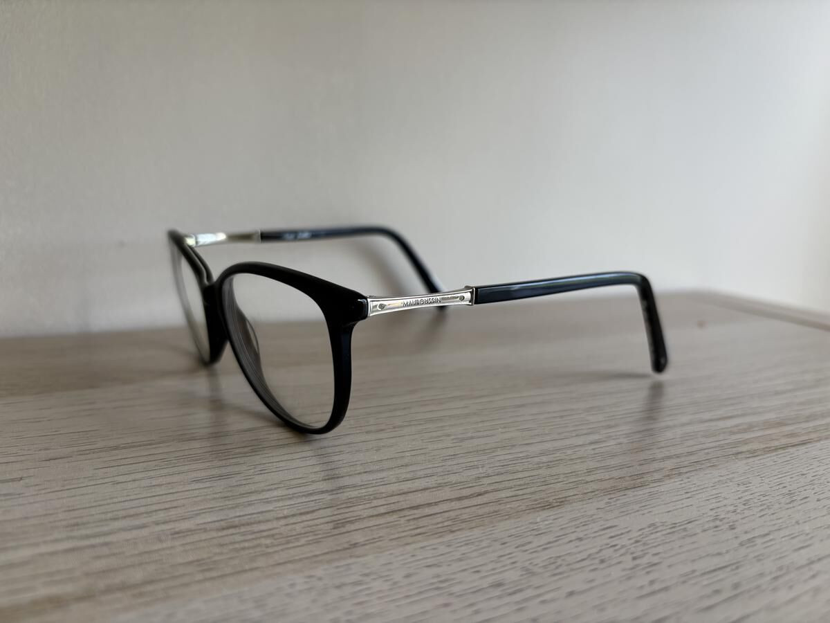 MAUBOUSSIN - MAU1615 001 50/17