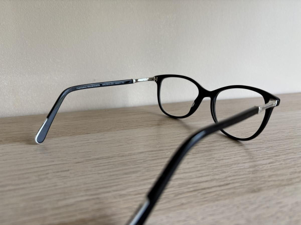 MAUBOUSSIN - MAU1615 001 50/17