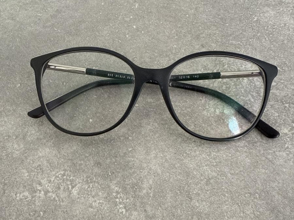 Burberry - BY13912064 52/16