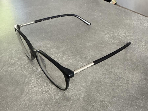 Burberry - BY13912064 52/16