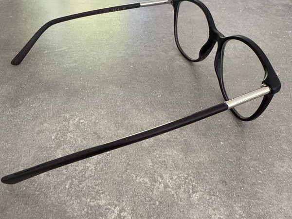 Burberry - BY13912064 52/16