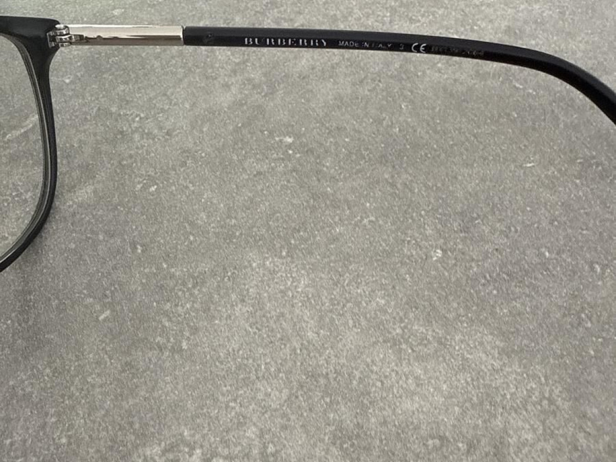 Burberry - BY13912064 52/16