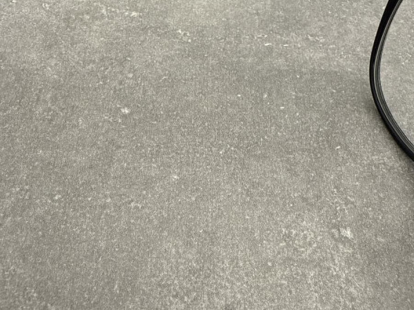 Burberry - BY13912064 52/16