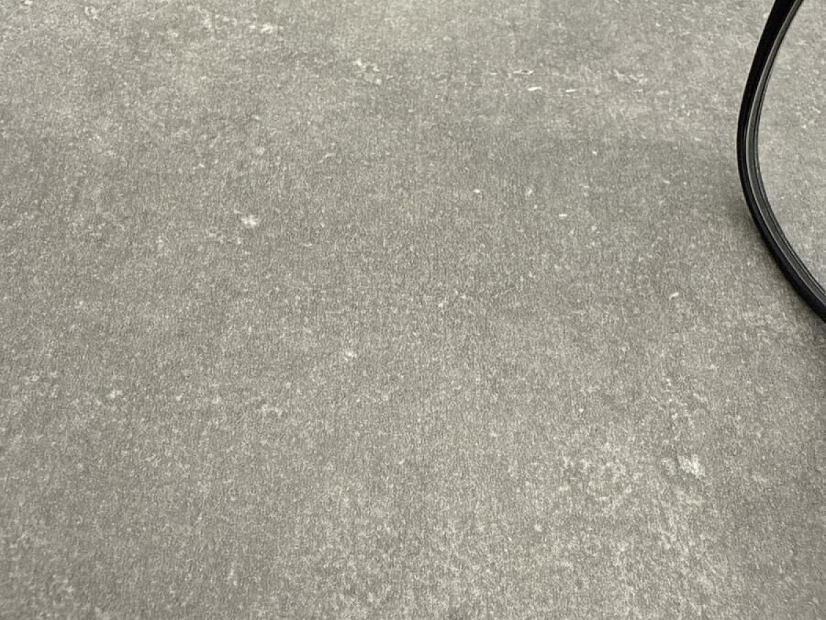 Burberry - BY13912064 52/16