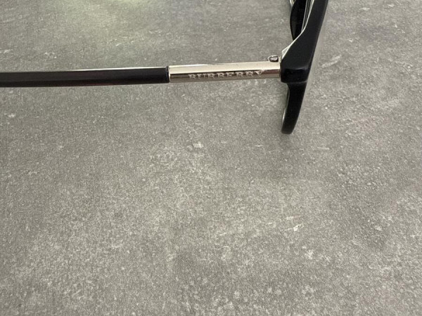 Burberry - BY13912064 52/16