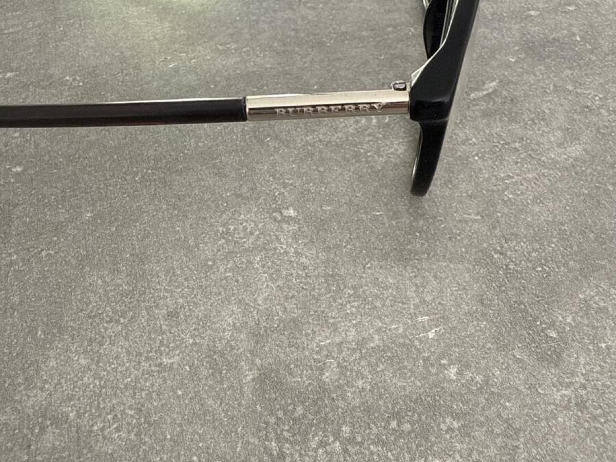 Burberry - BY13912064 52/16