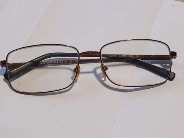 C-line CLH79 C02