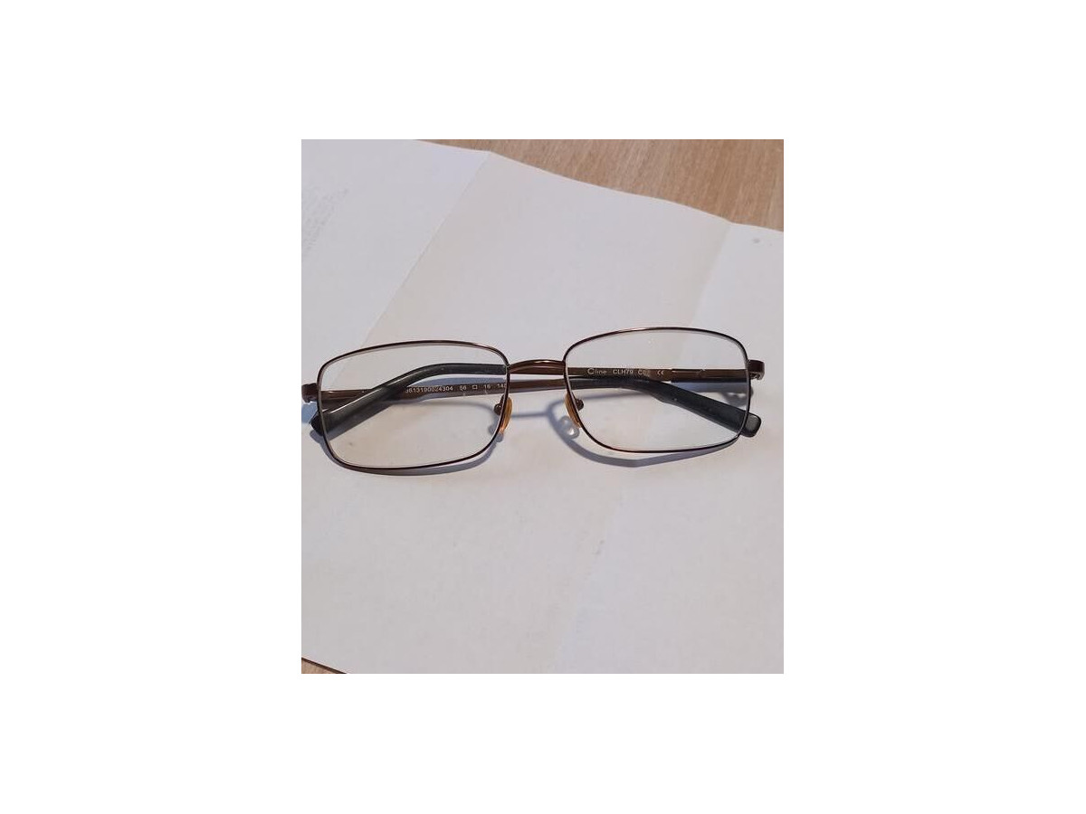 C-line CLH79 C02
