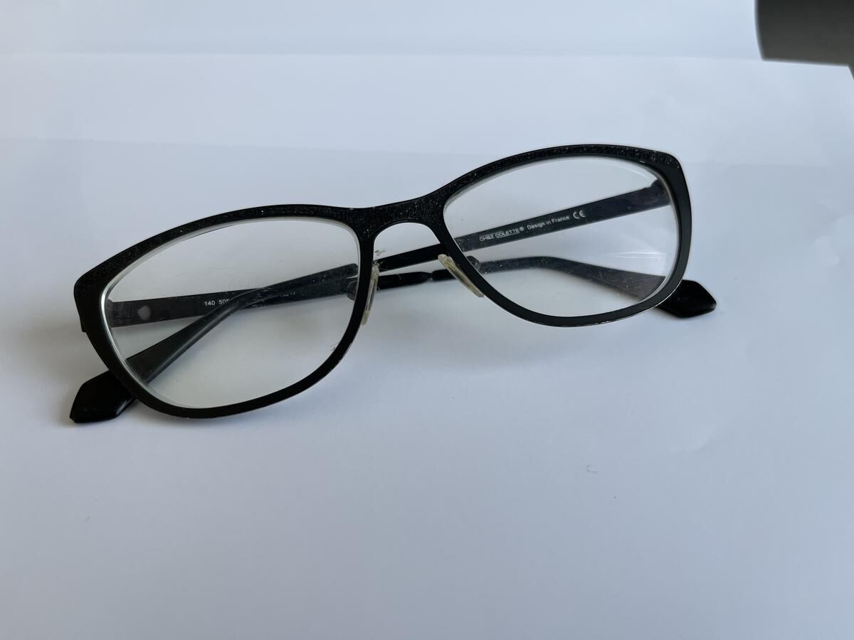 Chez Colette -AA5417