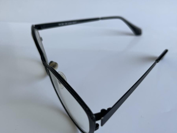 Chez Colette -AA5417