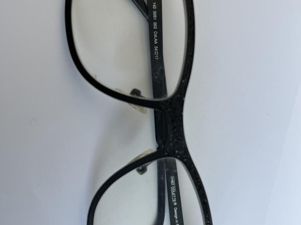 Chez Colette -AA5417