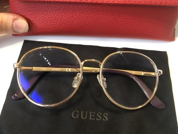 GUESS - GU2669