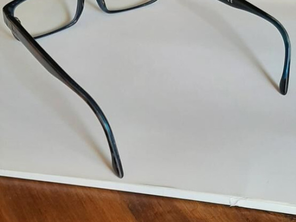 Rayban - RB5114 5064 52/16