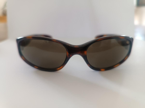 BOLLE 10717