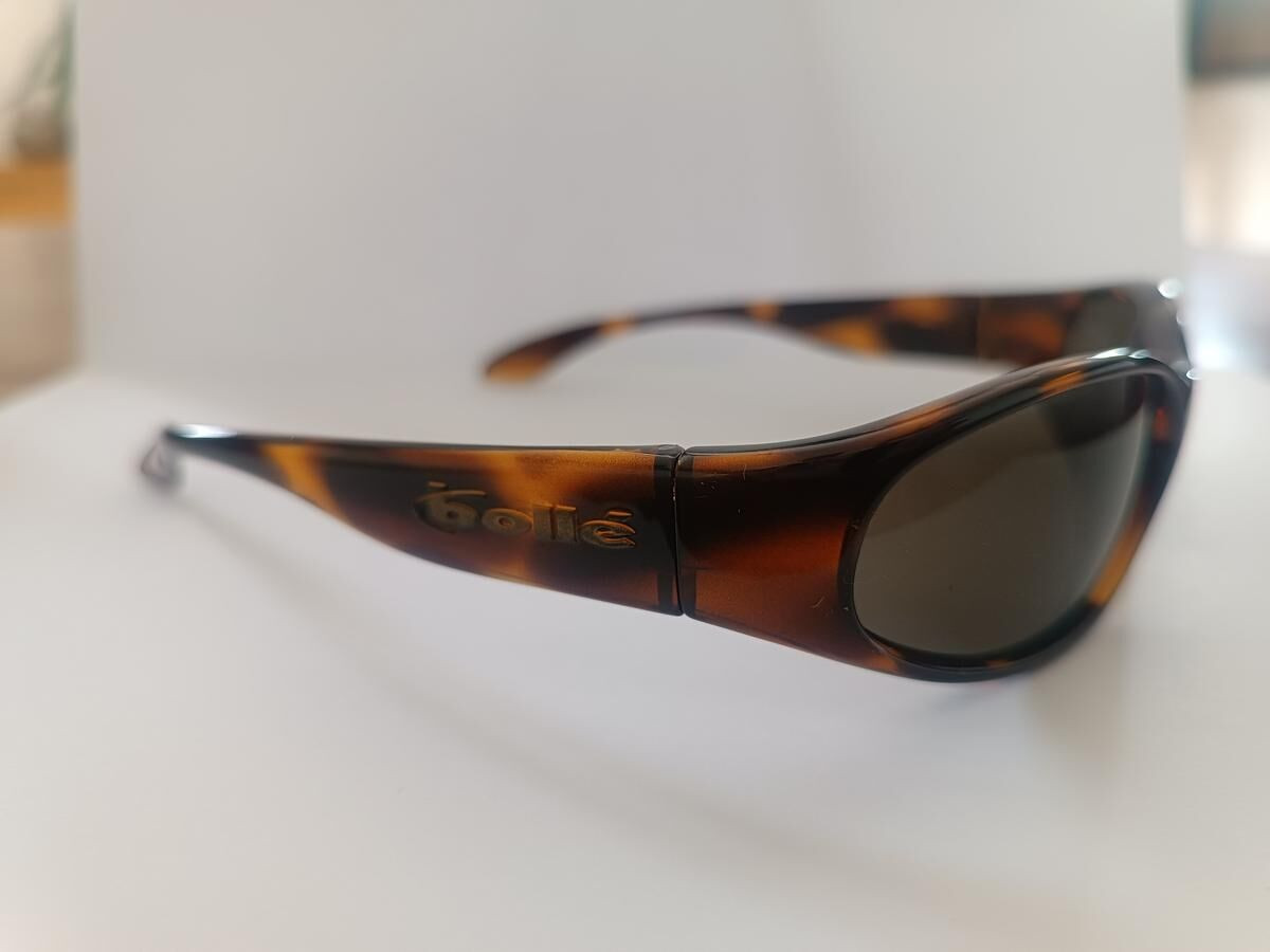 BOLLE 10717