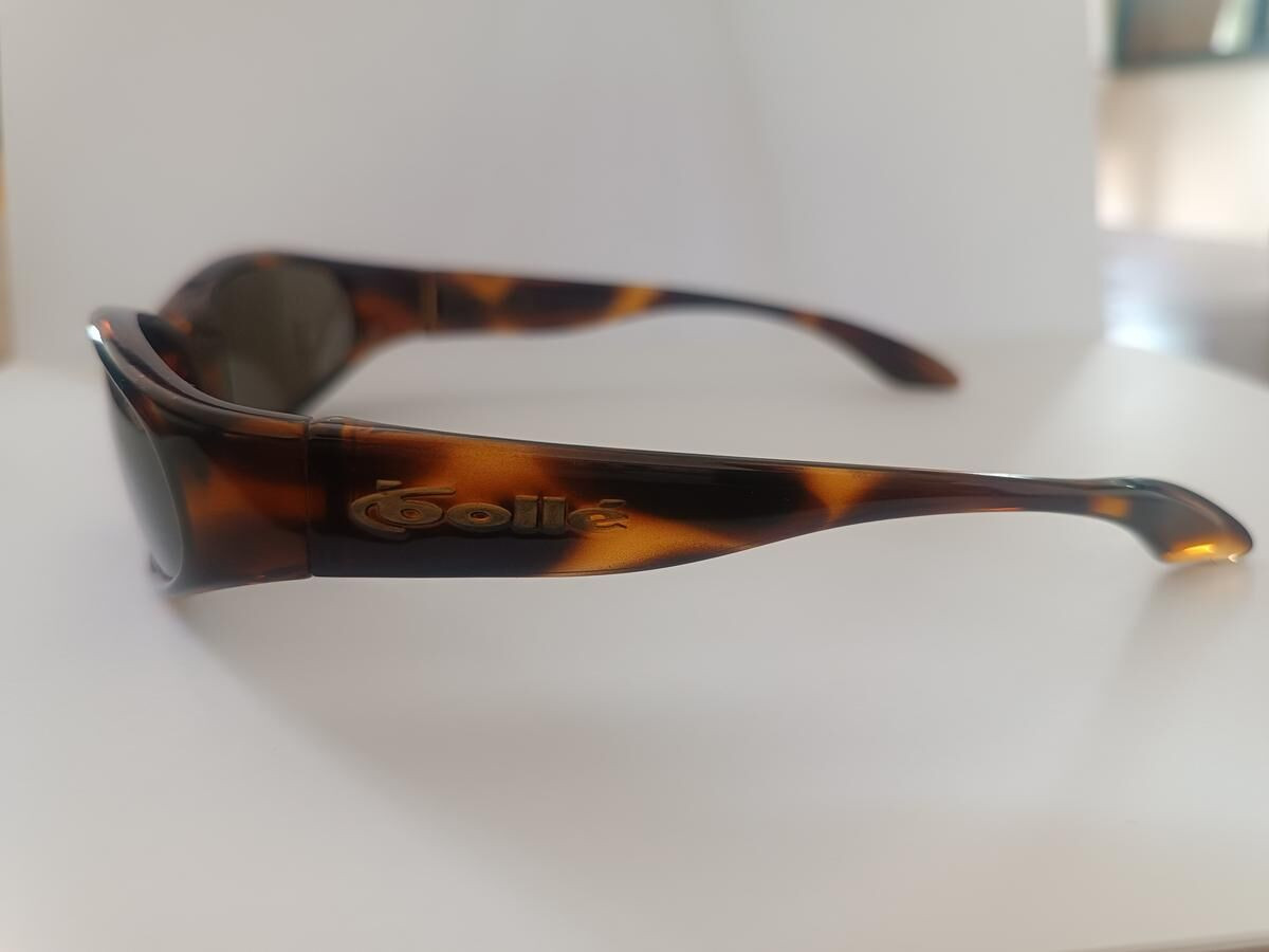 BOLLE 10717