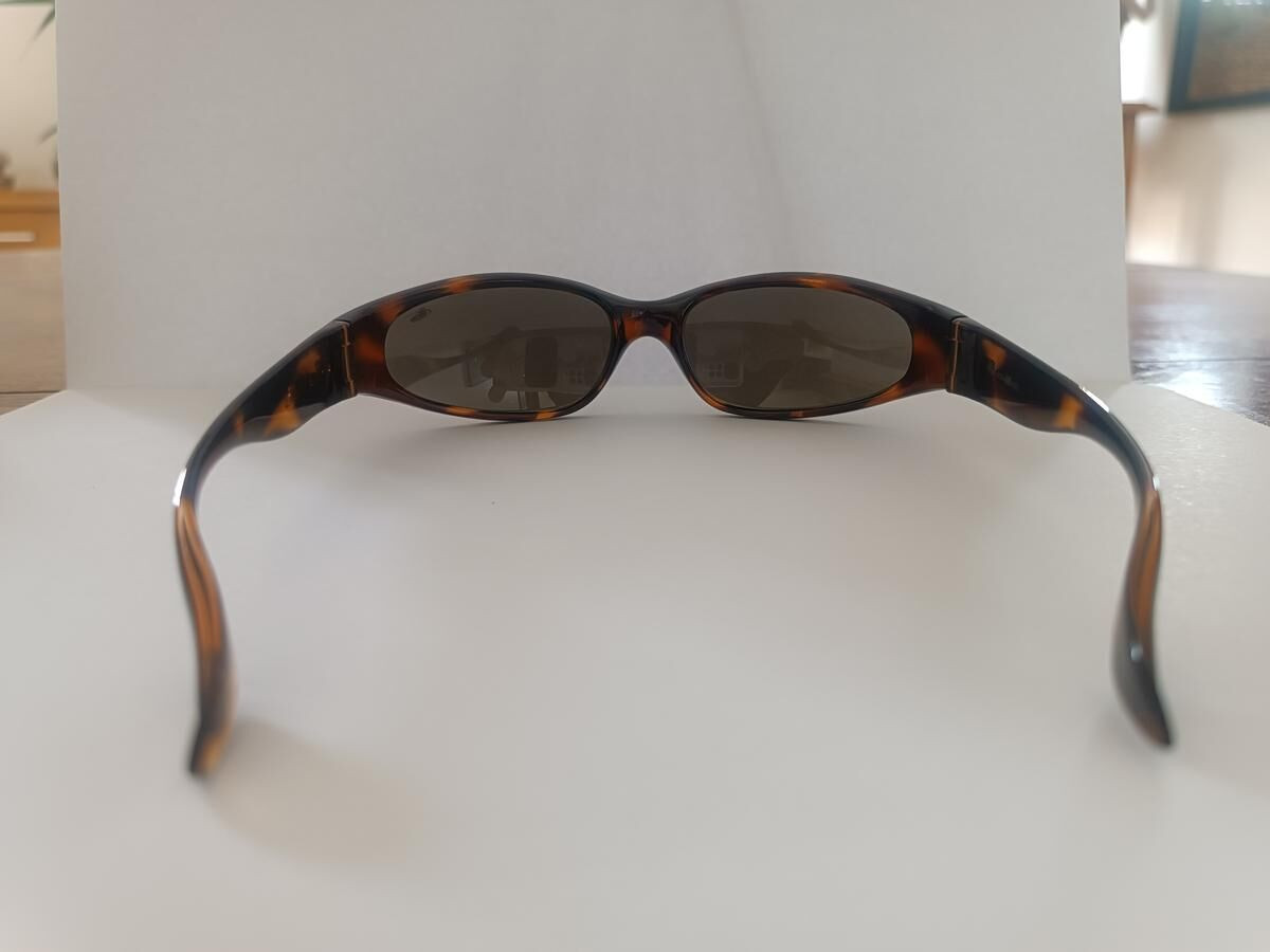 BOLLE 10717