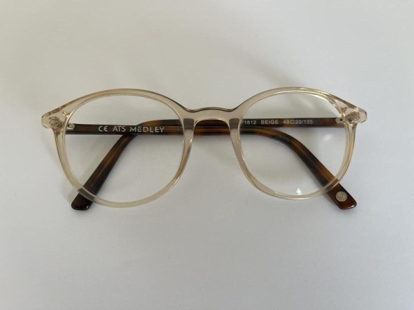 MEDLEY - MF1812 48/20 135