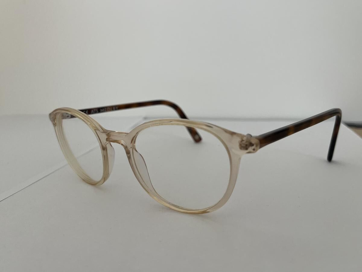 MEDLEY - MF1812 48/20 135