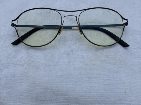 Minima contour 1k9 53/18 144