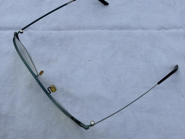 Minima contour 1k9 53/18 144