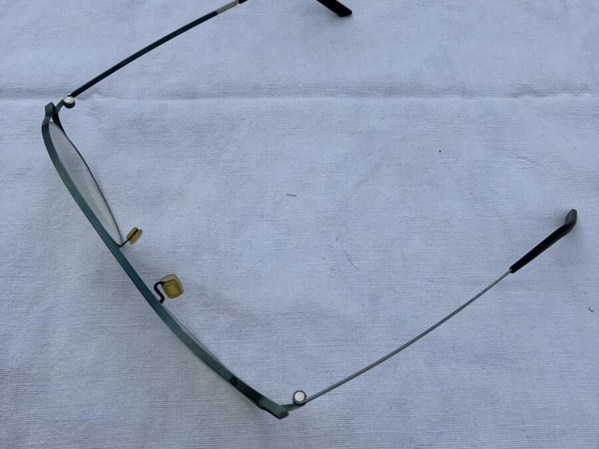 Minima contour 1k9 53/18 144