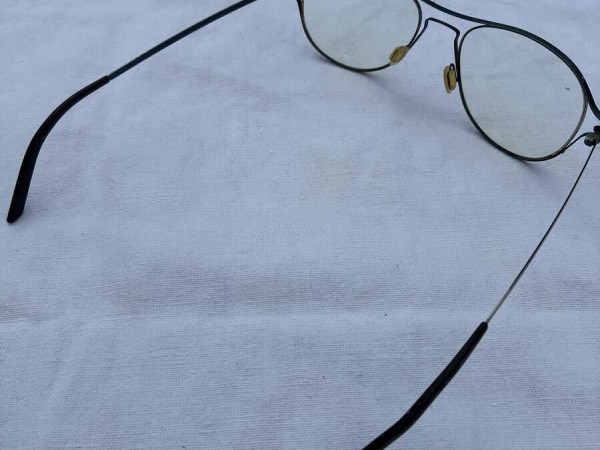 Minima contour 1k9 53/18 144