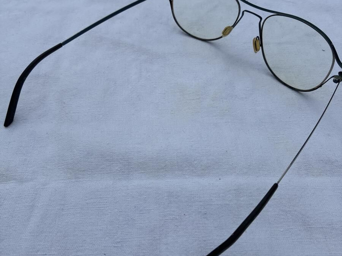 Minima contour 1k9 53/18 144