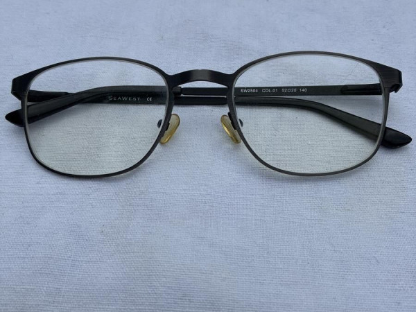 Seawest - SW2501 52/20 140