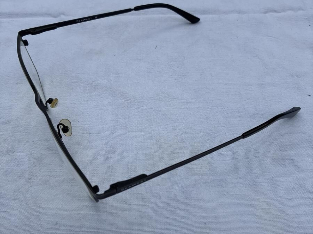 Seawest - SW2501 52/20 140