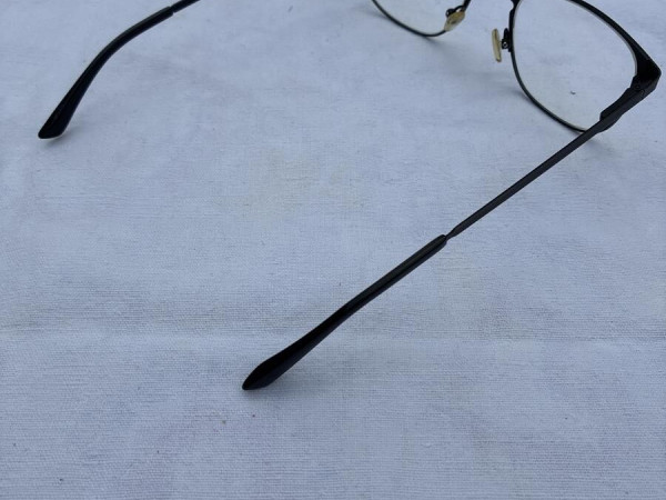 Seawest - SW2501 52/20 140