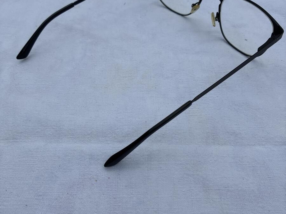 Seawest - SW2501 52/20 140