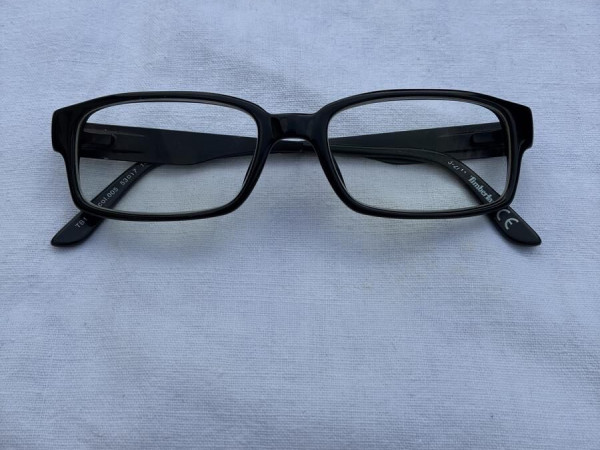 Timberland TB1183 col 005...