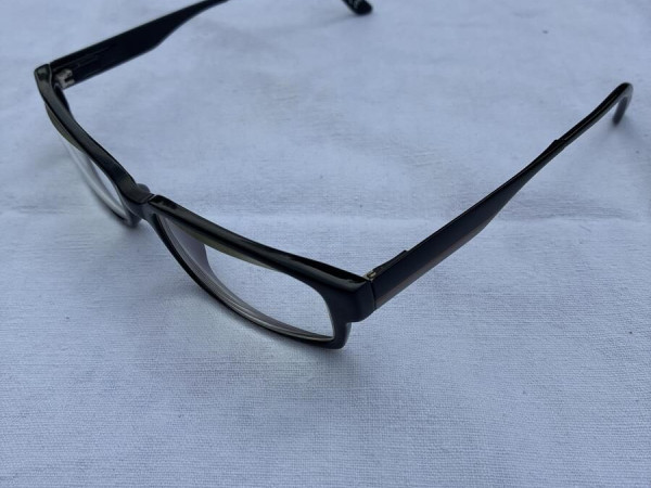 Timberland TB1183 col 005 53/17 145