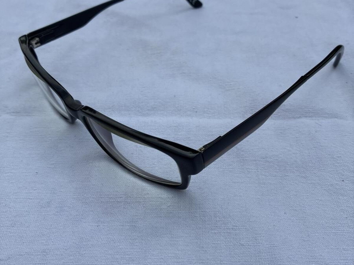 Timberland TB1183 col 005 53/17 145