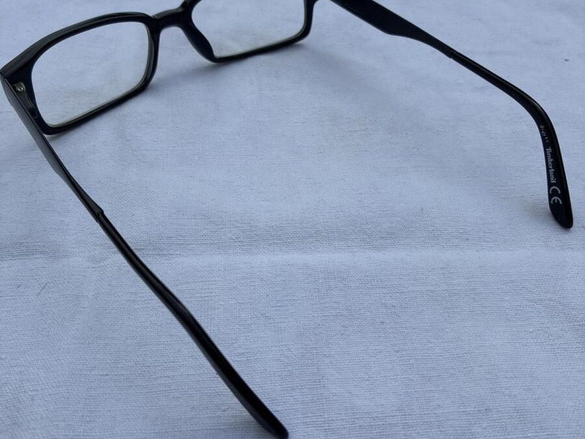 Timberland TB1183 col 005 53/17 145