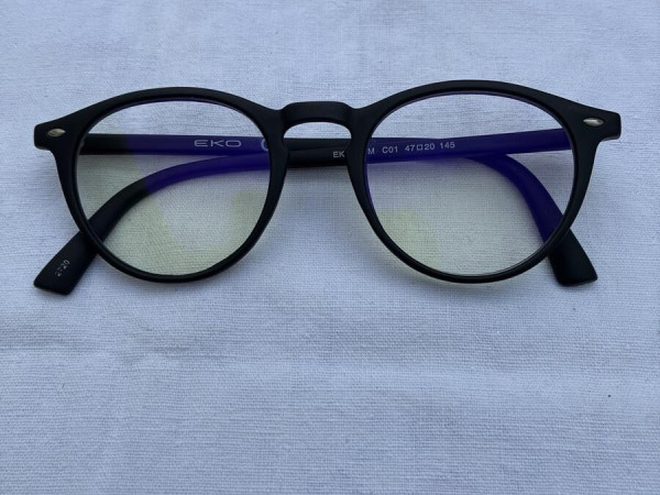 EKO - EK1909 M C01 47/20 145