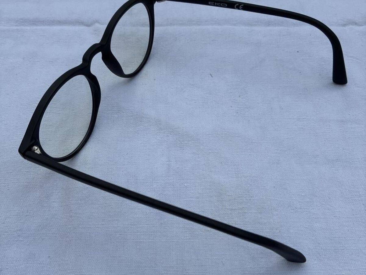 EKO - EK1909 M C01 47/20 145