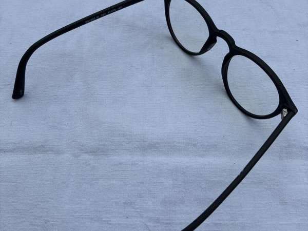 EKO - EK1909 M C01 47/20 145