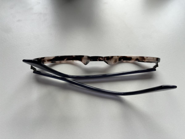 DIOR - DIORESSENCE 5