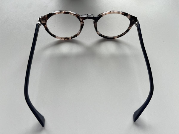 DIOR - DIORESSENCE 5