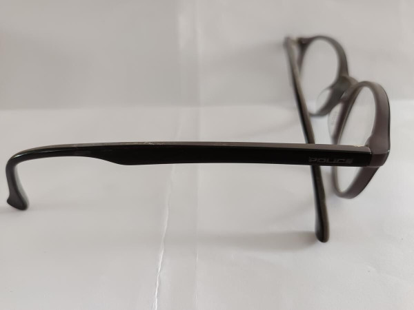 Police - reef7 VPL094