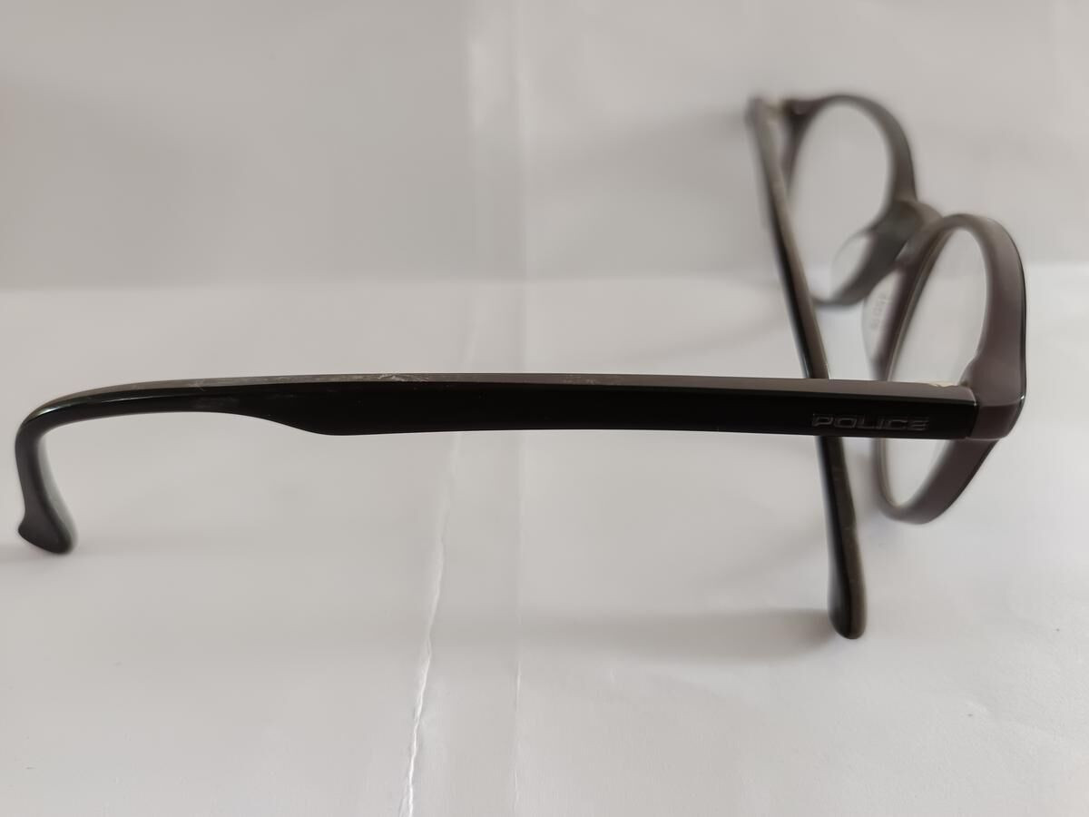 Police - reef7 VPL094