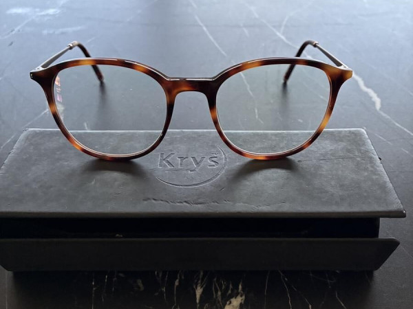 Krys ML 1806 331 49¤19